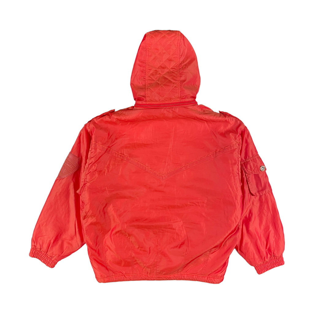 80s LAHCO Ski Jacket