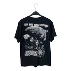 Red Hot Chilli Peppers T-Shirt