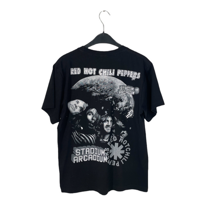 Red Hot Chilli Peppers T-shirt