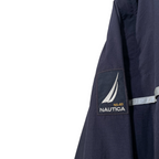 Nautica Light Jacket