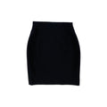 Vintage Laurel Skirt