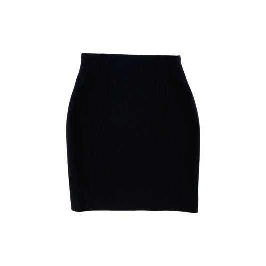 Vintage Skirt
