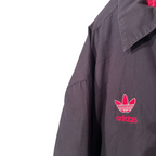 Adidas Light Jacket