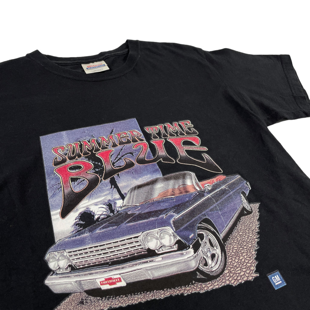 Chevy T-Shirt