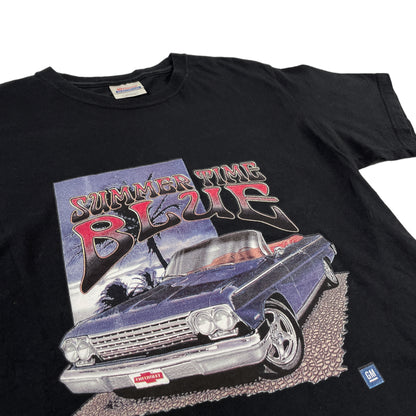 Chevy T-shirt