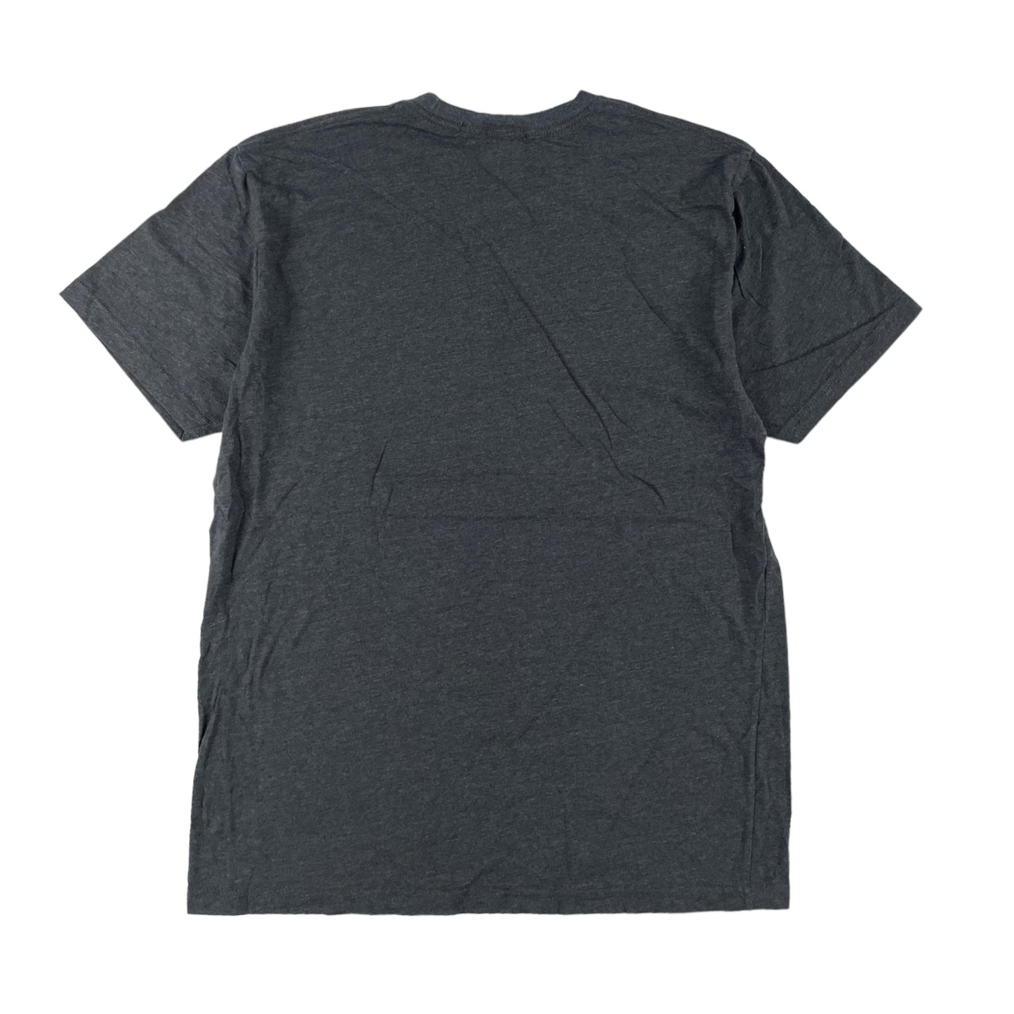 Star Wars t-shirt