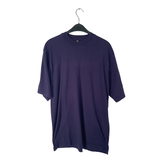 Camel Logo T-Shirt