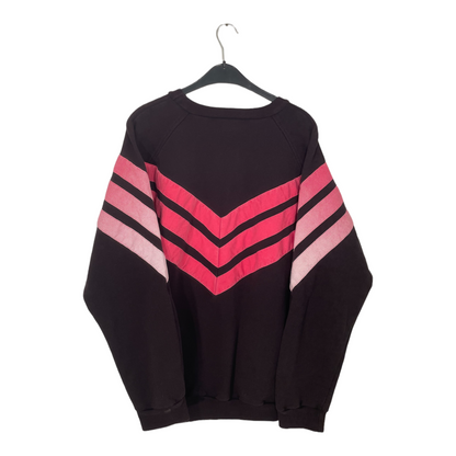 Adidas Sweatshirt