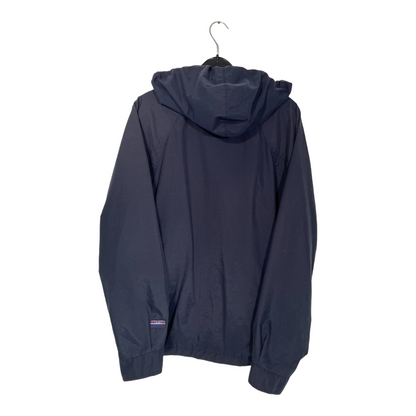 Light Jacket