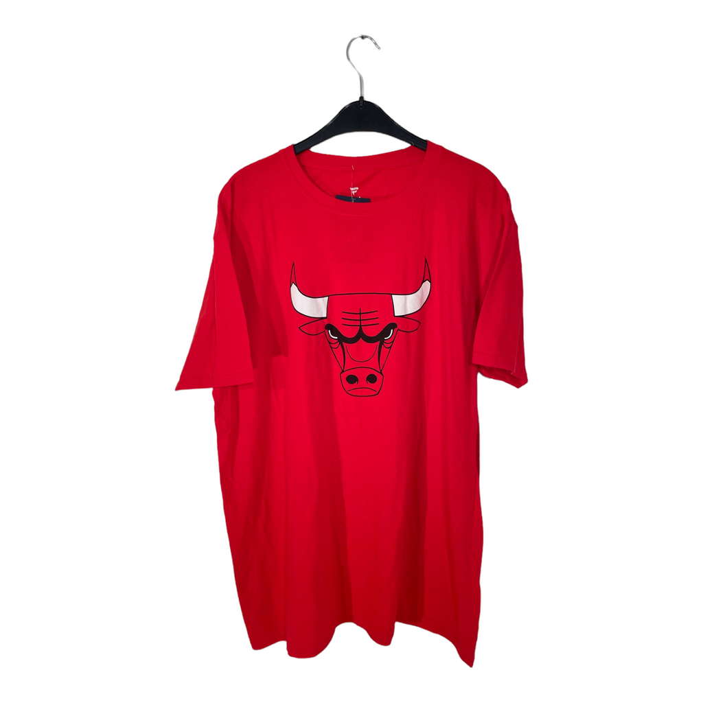 Chicago Bulls T-Shirt