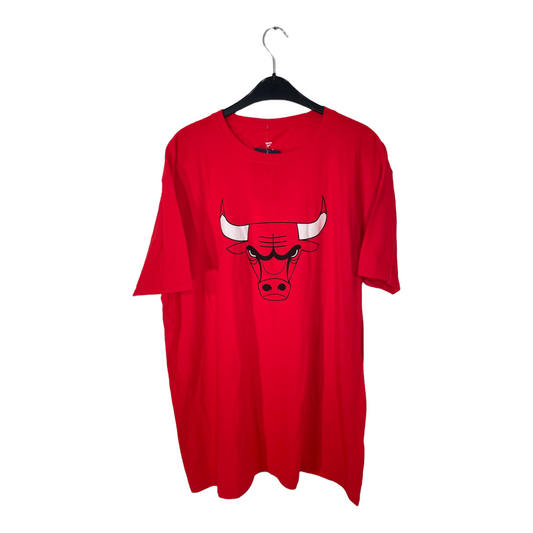 Chicago Bulls T-shirt