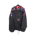 Adidas Windbreaker