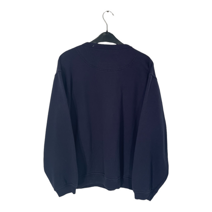 Champion Sweater