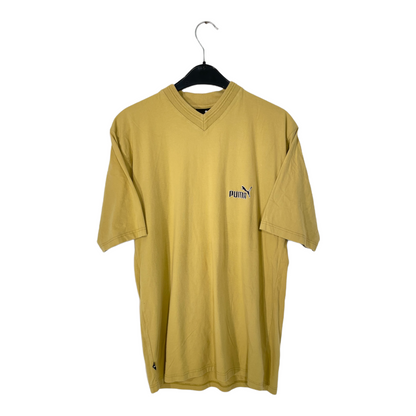 Puma-T-Shirt