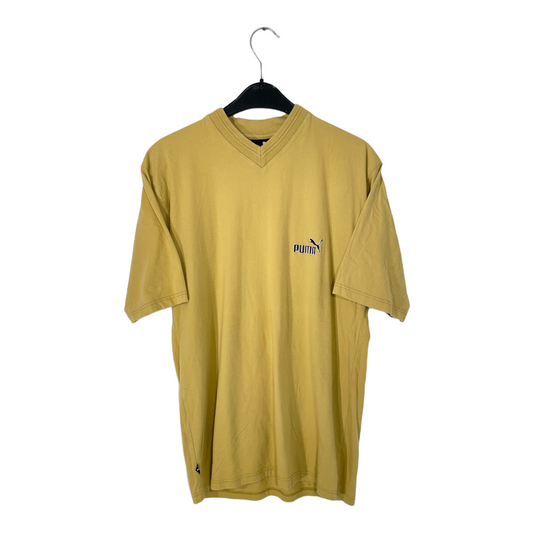 Puma T-shirt