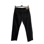 Wrangler Jeans