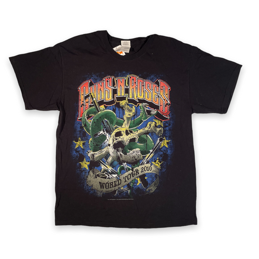 Guns N' Roses T-Shirt