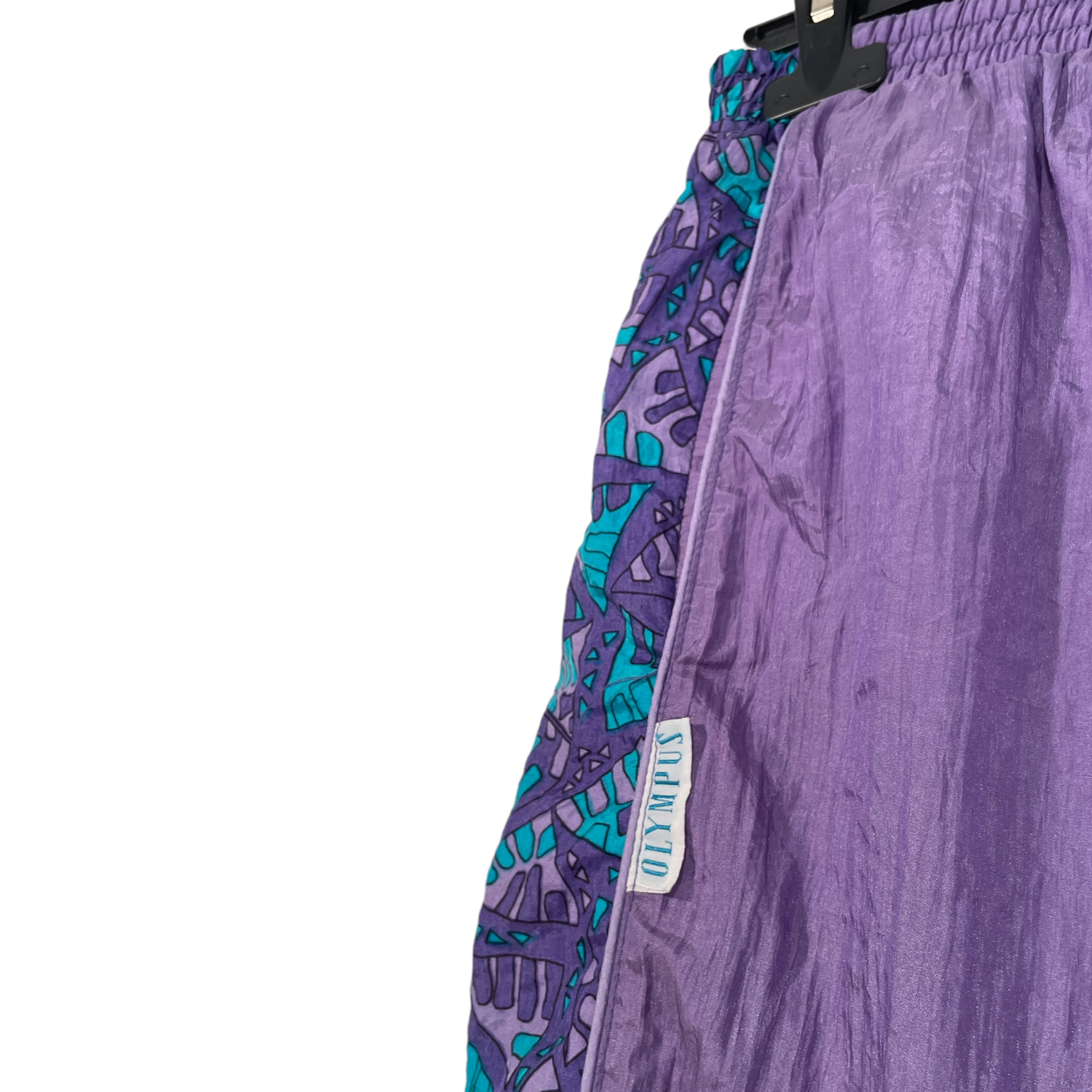 Olympus Sport Tracksuit