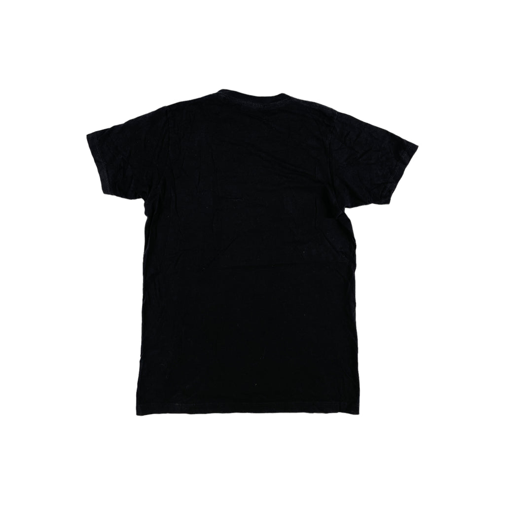 Chemical Romance T-Shirt