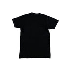 Chemical Romance T-Shirt