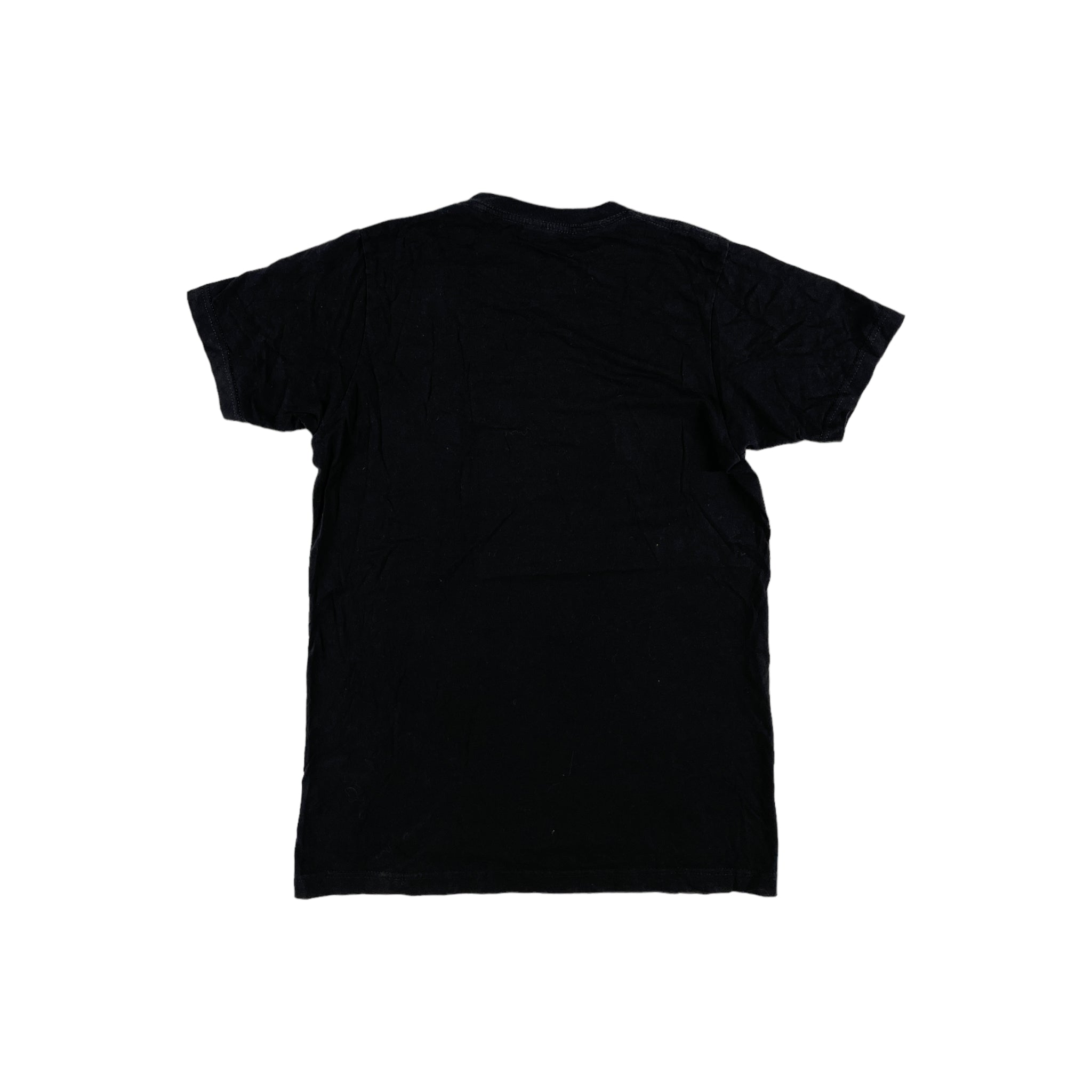 Chemical Romance T-Shirt