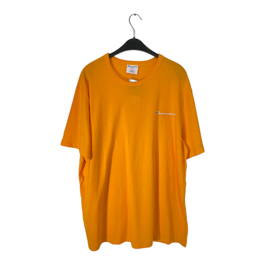 Champion T-Shirt