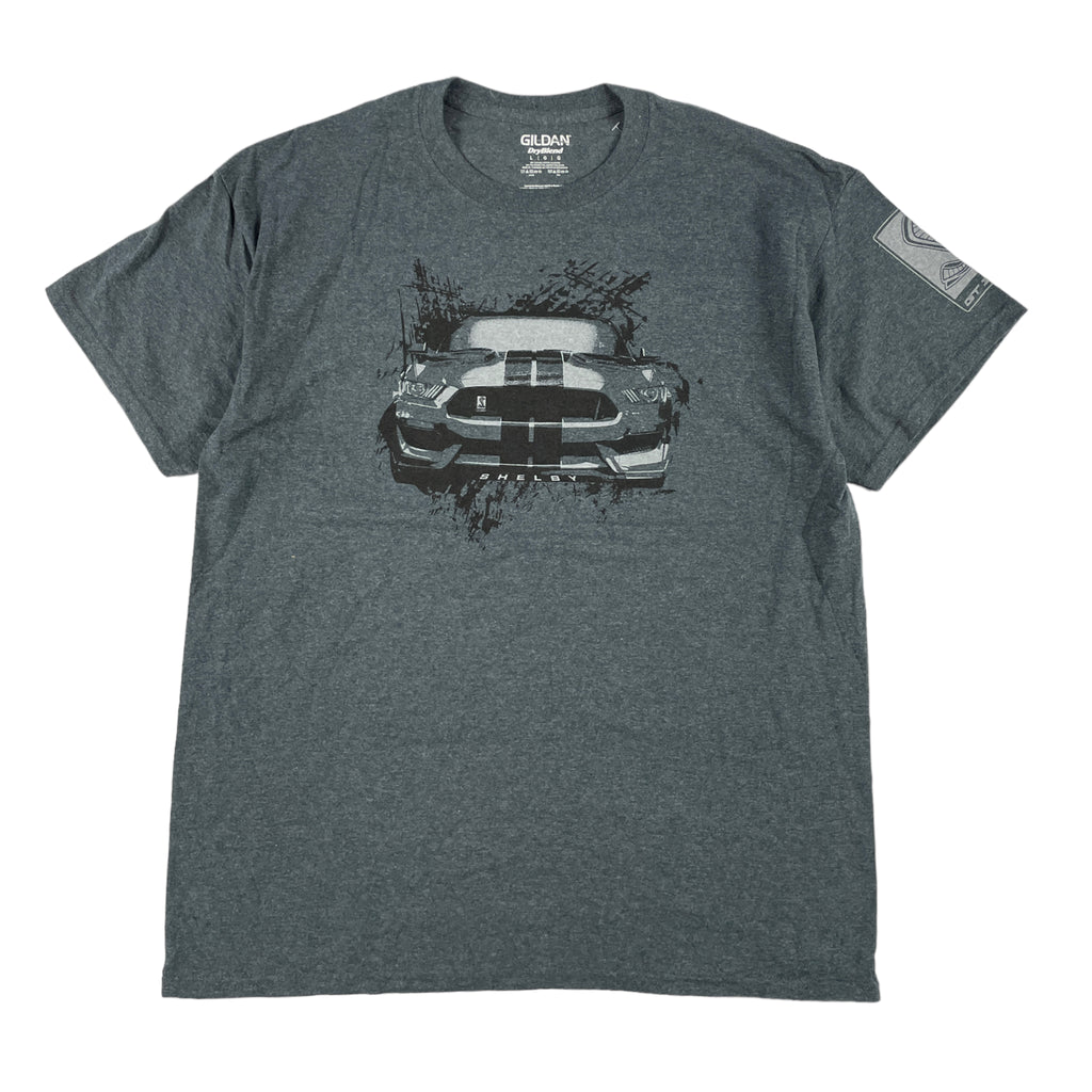 Shelby GT350 T-Shirt