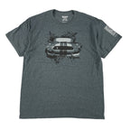 Shelby GT350 T-Shirt