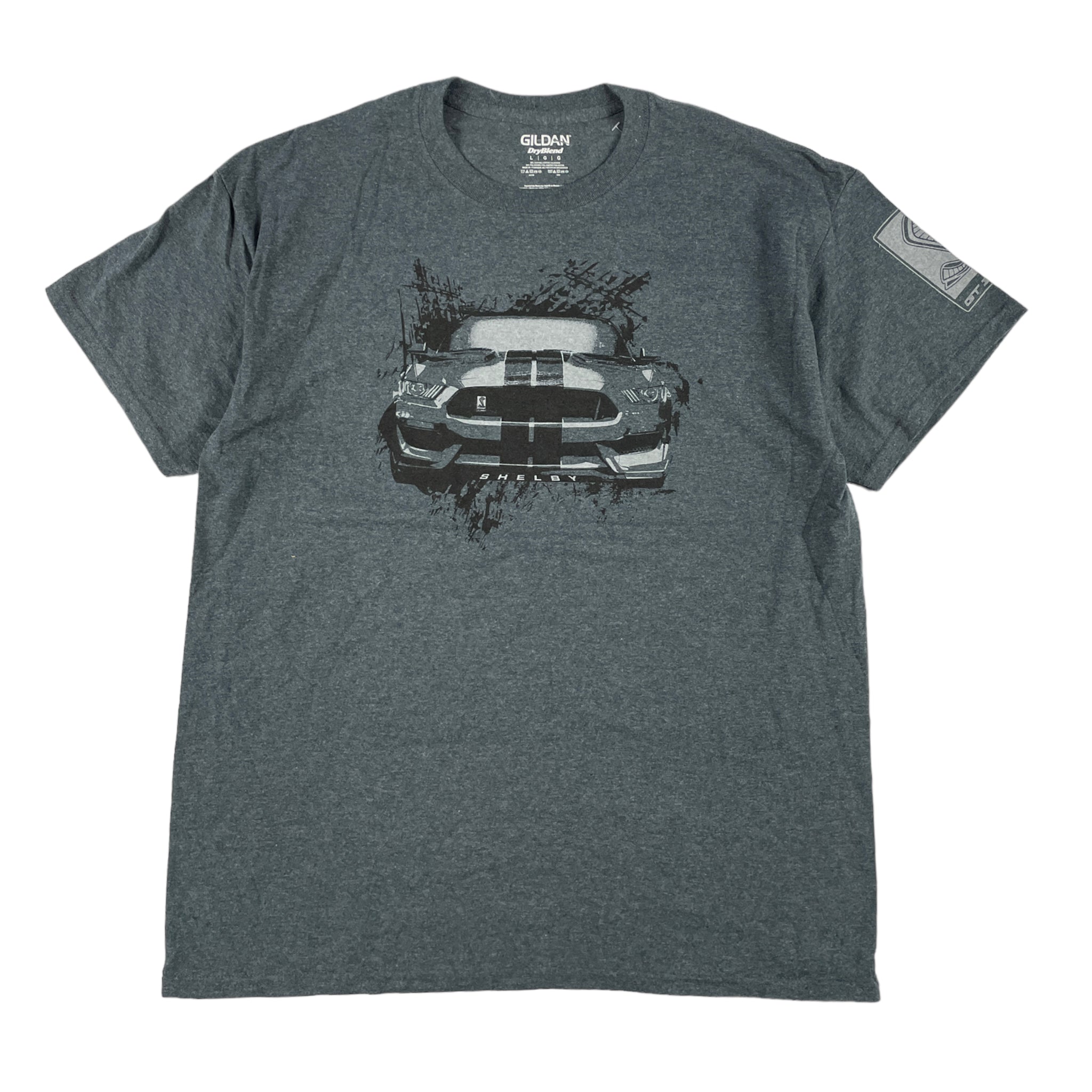 Shelby GT350 T-Shirt