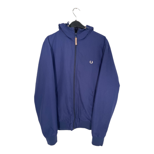 Fred Perry Light Jacket