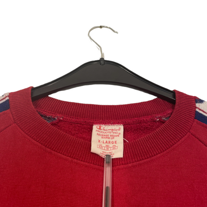 Champion Sweatshirt