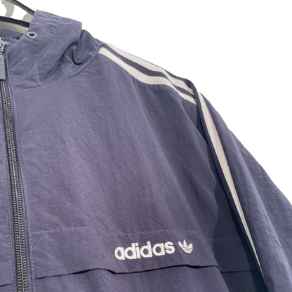 Adidas Light Jacket