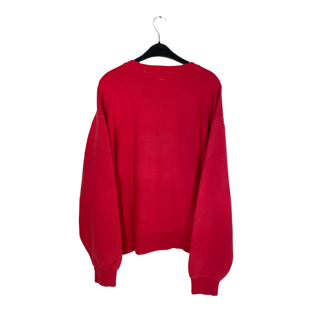 Russell Athletic Sweatshirt