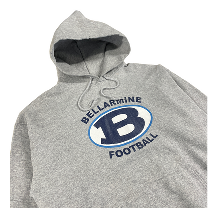 Bellarmine Football Hoodie