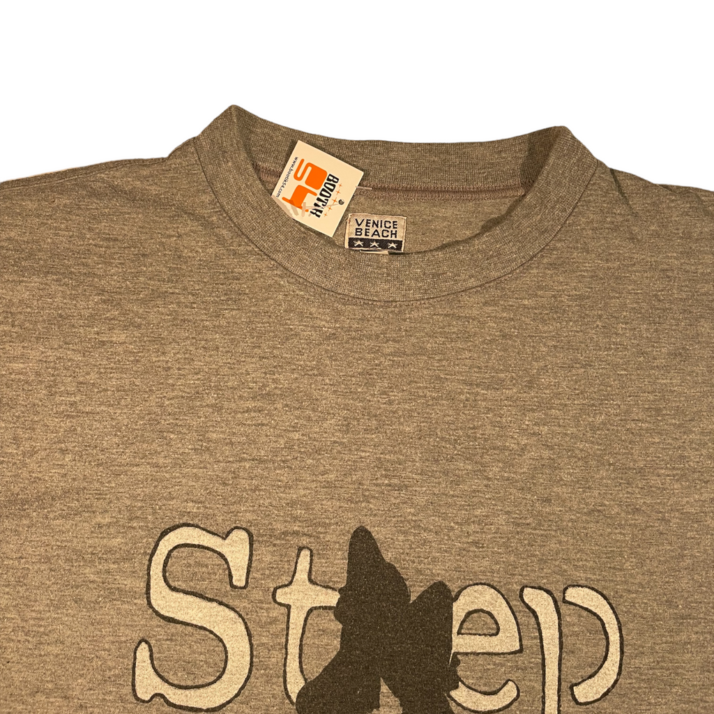 Venice Beach T-Shirt