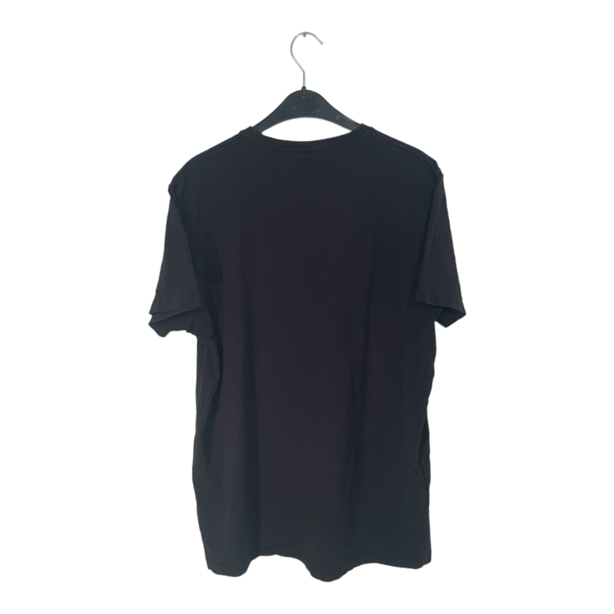 Rick & Morty T-Shirt