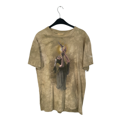 Dove T-Shirt