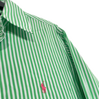 Ralph Lauren Shirt