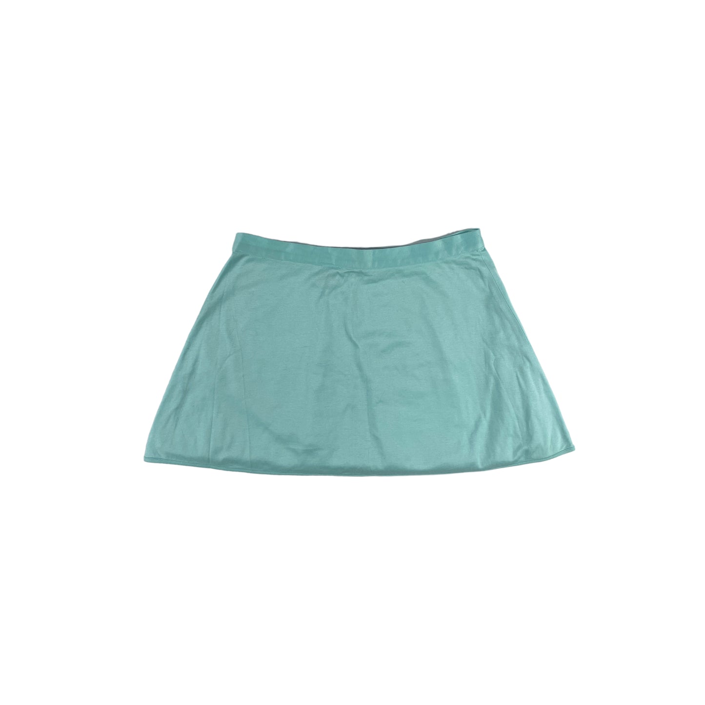 Vintage Skirt