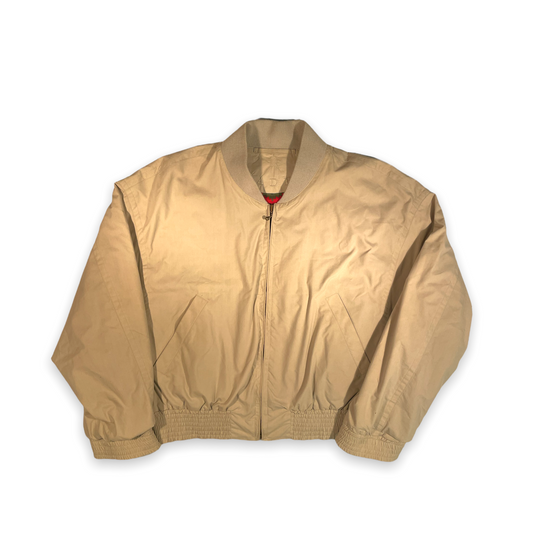 Amadeus Light Jacket