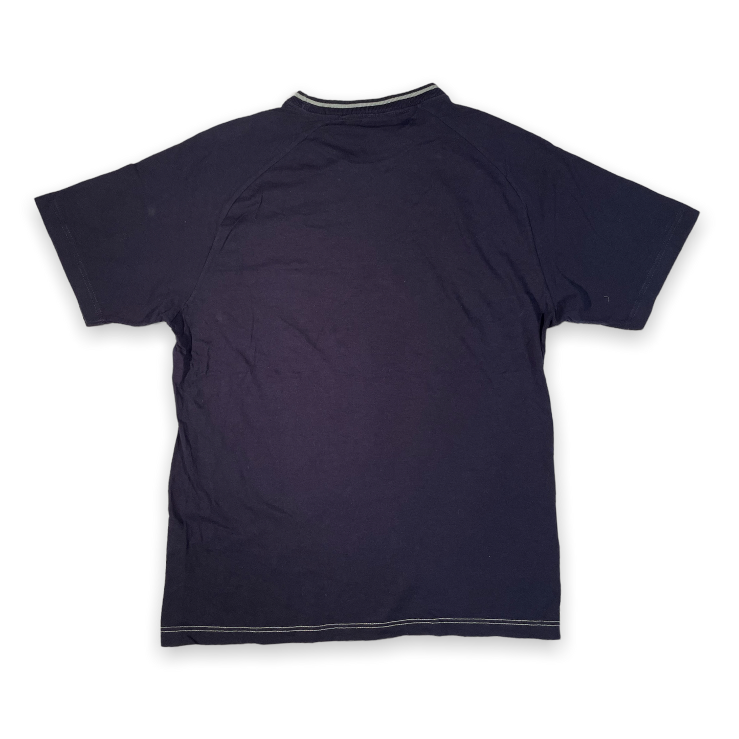 Champion T-Shirt