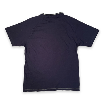 Champion T-Shirt