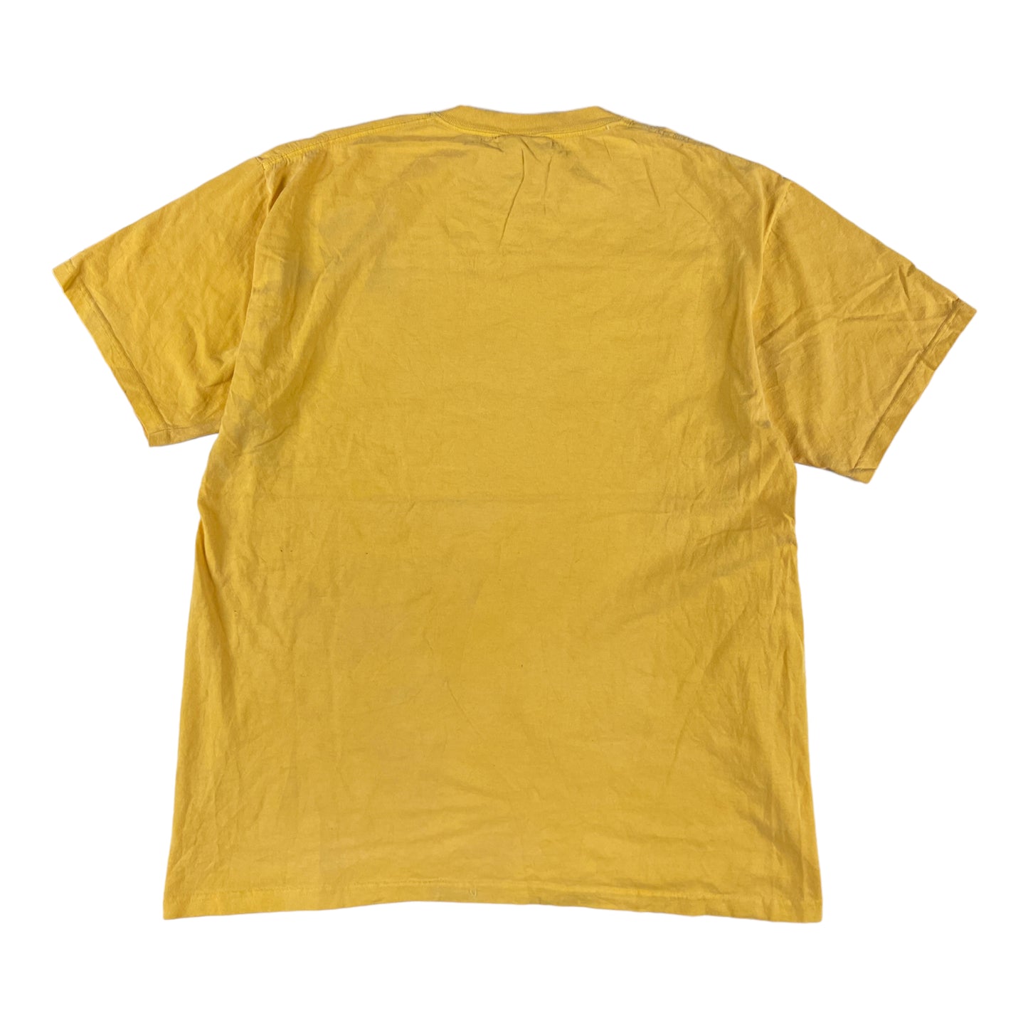 Field of Dreams T-Shirt