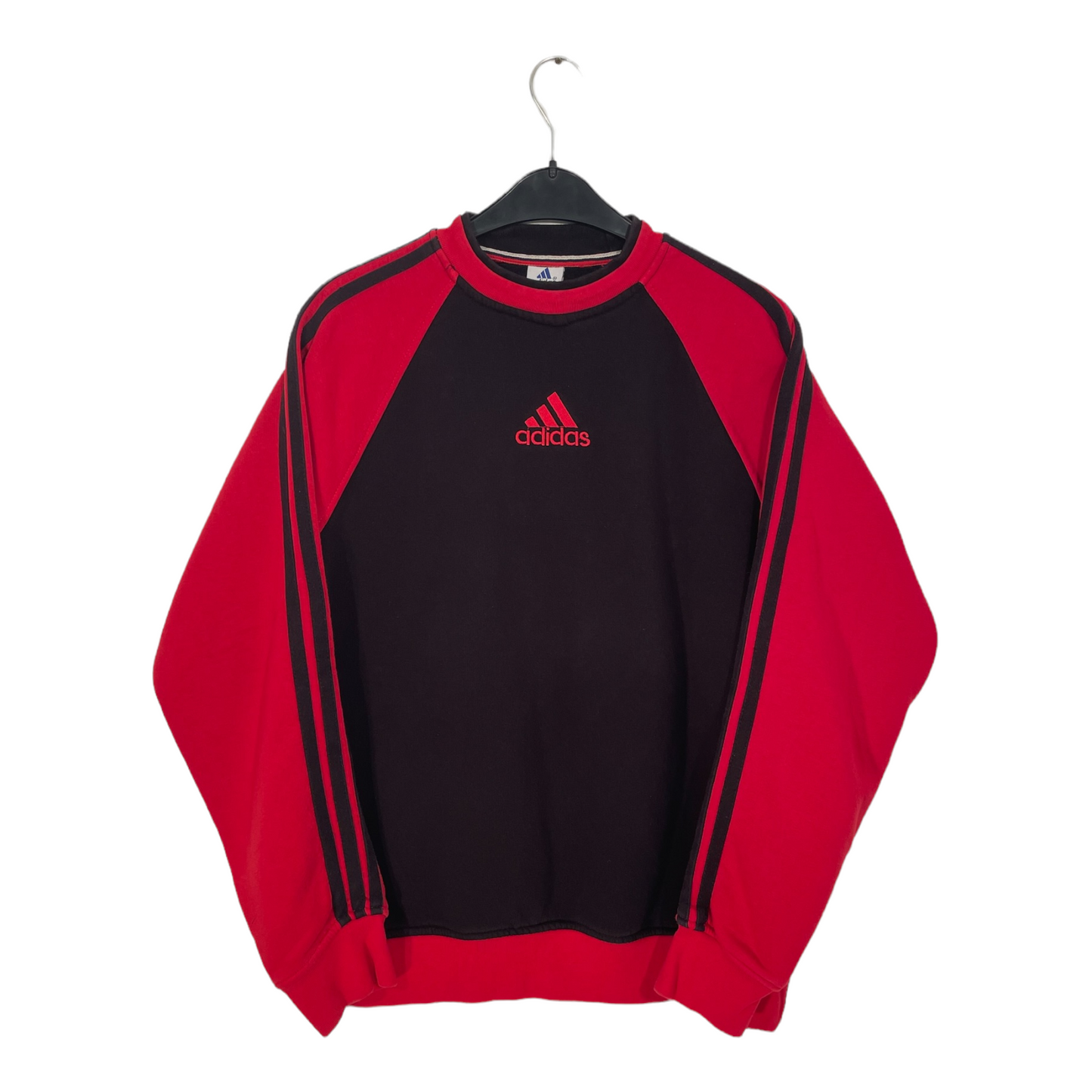 Adidas sweatshirt