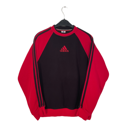 Adidas Sweatshirt