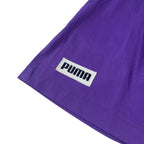 Vintage Puma Skirt