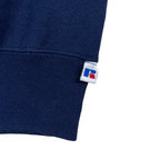 Russell Michigan Sweatshirt