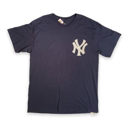 NY Yankees T-Shirt
