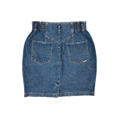 Vintage -Rock