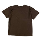 Cleveland Browns T-Shirt